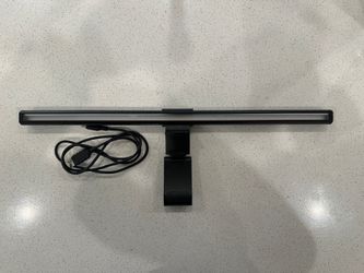 LED Screen Light for PC