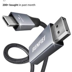 Cable For New Phones 