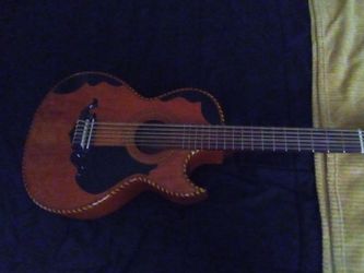 Bajo quinto sexto