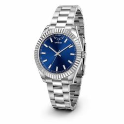 Invicta Specialty I by Invicta Men's Watch - 42mm, Steel