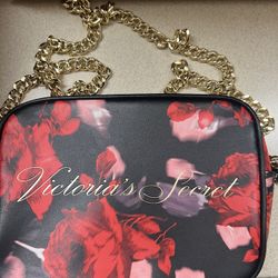 Victoria Secret Purse 