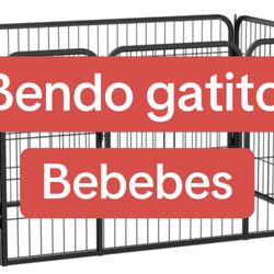 Jaula Para Perros