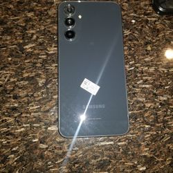 Galaxy Samsung S24 Or A36