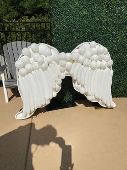 Party and event