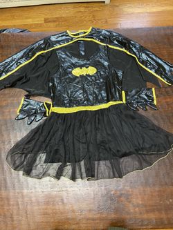 Girls Halloween Costumes