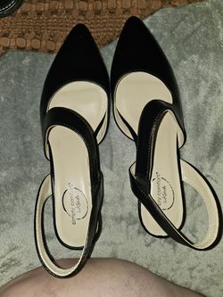 Lifestride NEW sz 10