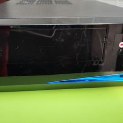 ITX Small PC Core i5 8GB RAM