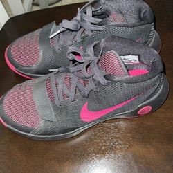 KD Basketball Shoes