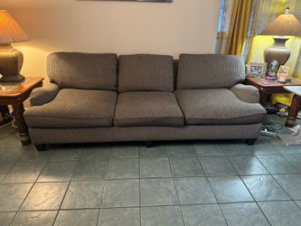 Sofa Couch