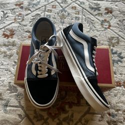 Vans Kids
