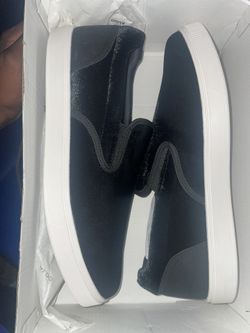 Aldo