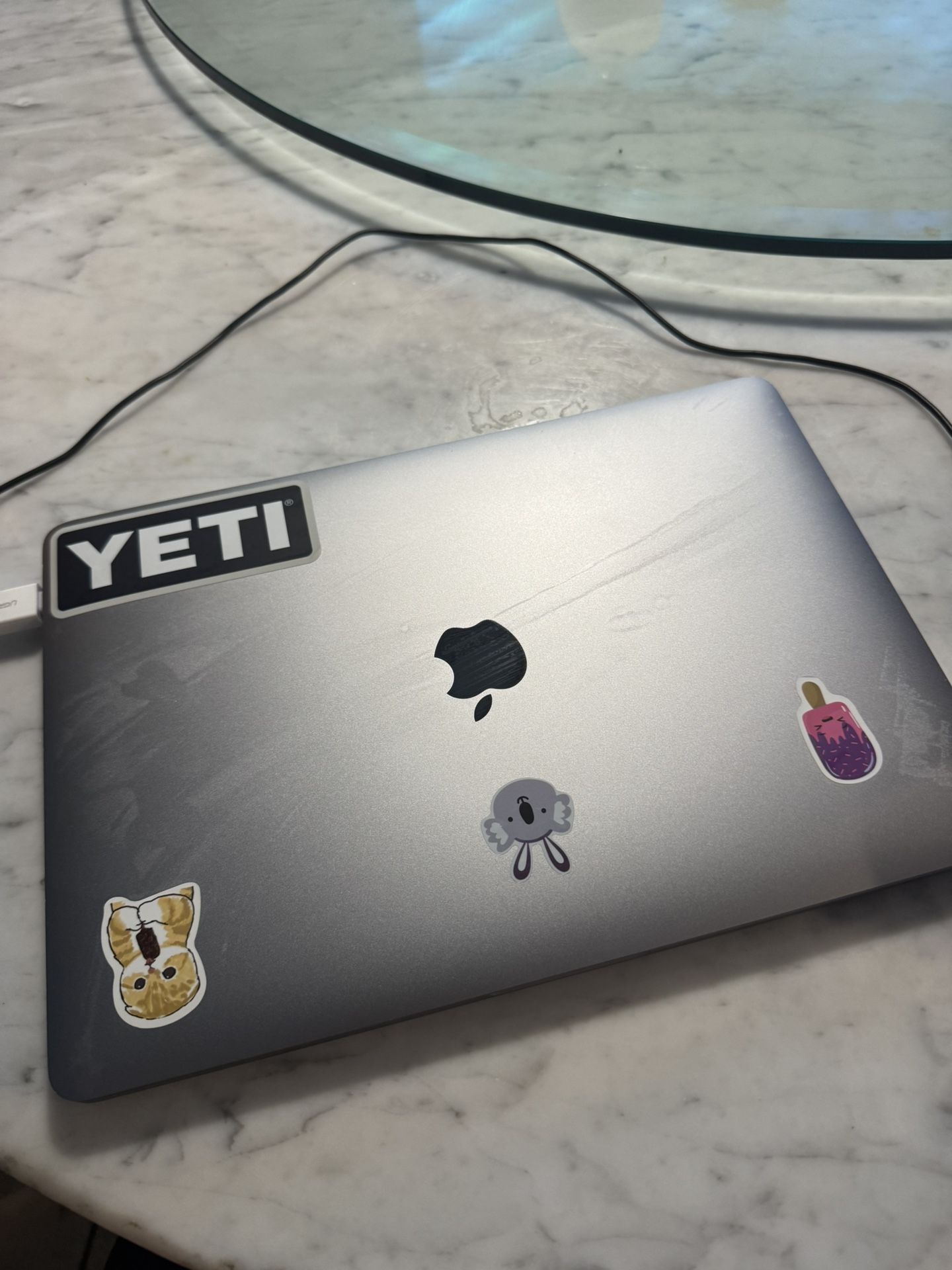 macbook m1 13 inch