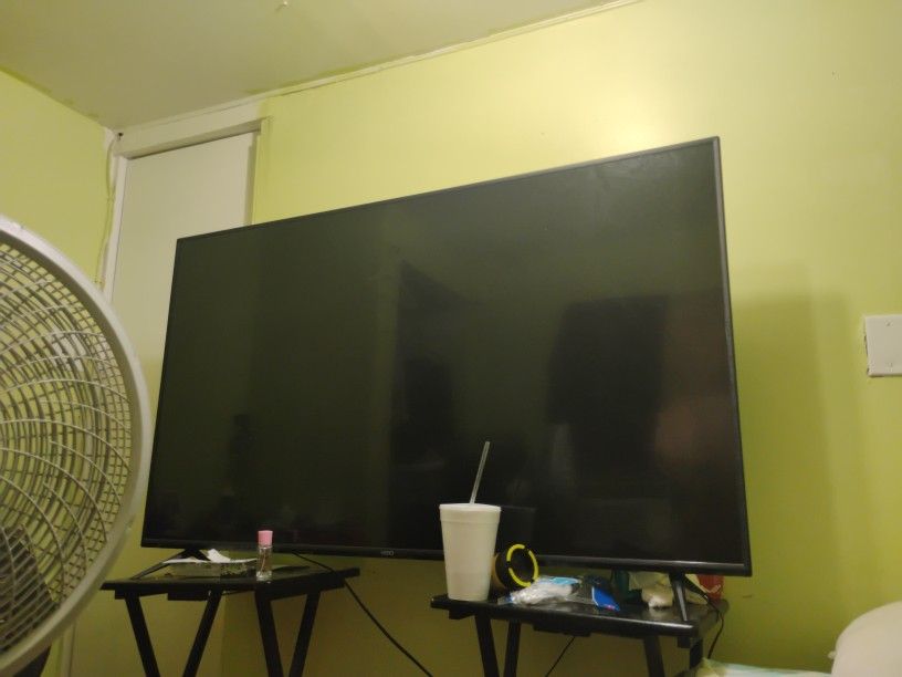 70 Inch Vizio Smart Tv