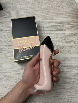 Parfum