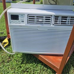 12 000 Btu Air Conditioning 