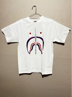 A Bathing Ape