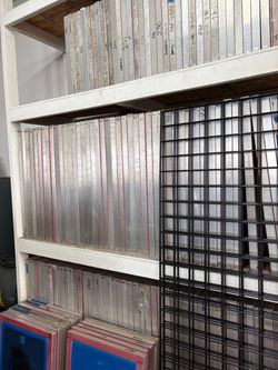 Used Silk Screens For Sale