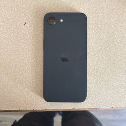 iPhone 16 E For Cheap 