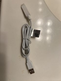 Assessor Plugs