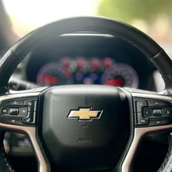 Driver