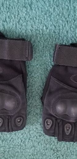 Gloves