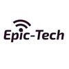 Epic-Tech