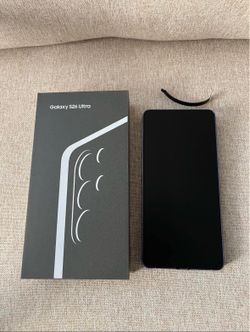 Samsung galaxy s26 Ultra
