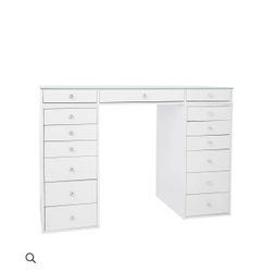 SlayStation® 2.0 Tabletop + Drawer Units Bundle