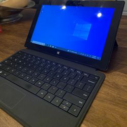 Microsoft Surface Pro Laptop