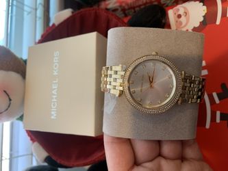 MK Relog