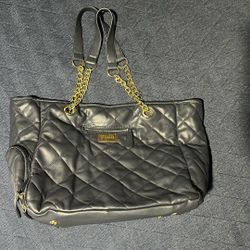 Diaper Bags ($5 Each) 