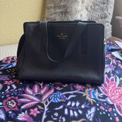 Kate Spade Bag
