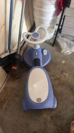 Kids toy