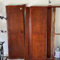 King Size Sleigh Bed