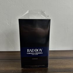 CAROLINA HERRERA/ BRAND NEW!!!