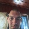 Shawn Smith