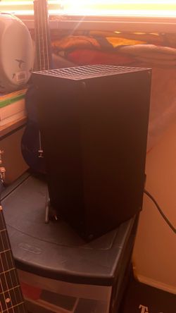 Xbox for sale