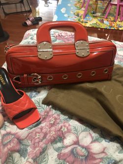 gucci bag