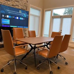 designer furniture office Chair 