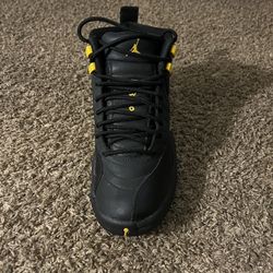 Jordan Taxi 12