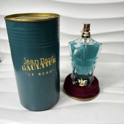 Perfumes And Cologne