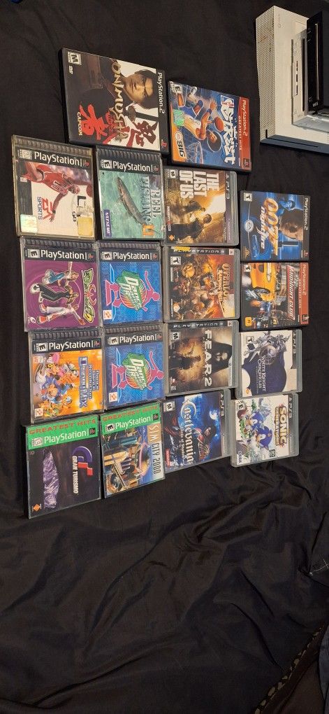 Ps2