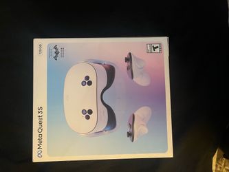 VR