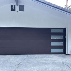 Garage Doors For Sale 