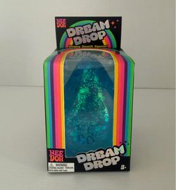 Needoh Dream Drop