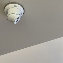 4K Security Cameras (Please Read Details)