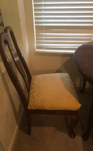 New And Used Chair Covers For Sale In Charlotte Nc Offerup