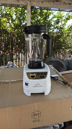 Licuadora