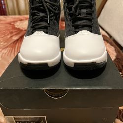 JORDANS