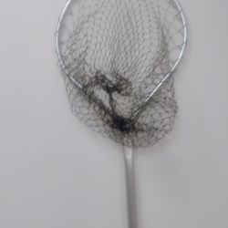 Fishing Net